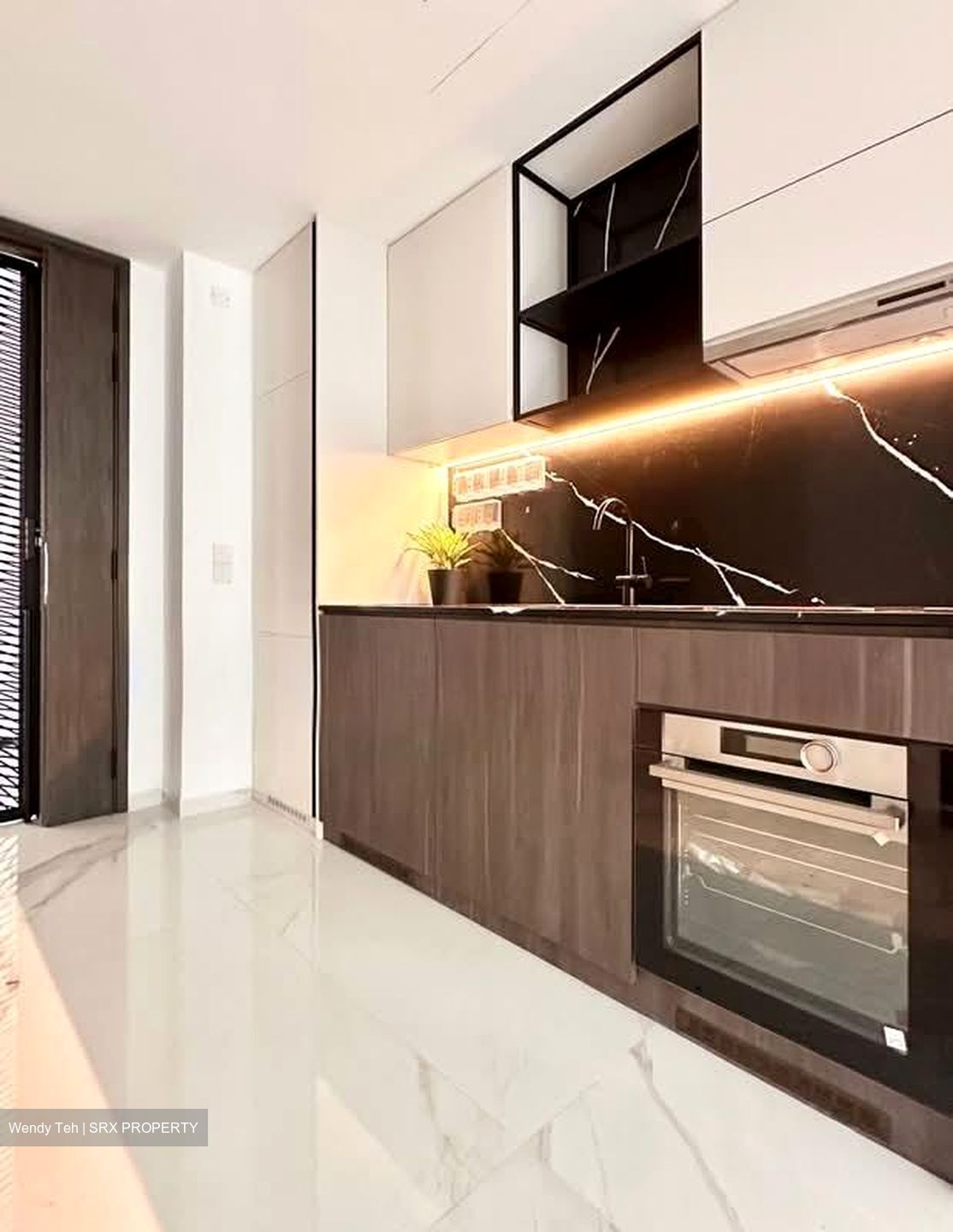 Jervois Mansion (D10), Apartment #587783551